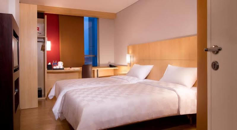 Ibis Senen Hotel Jakarta