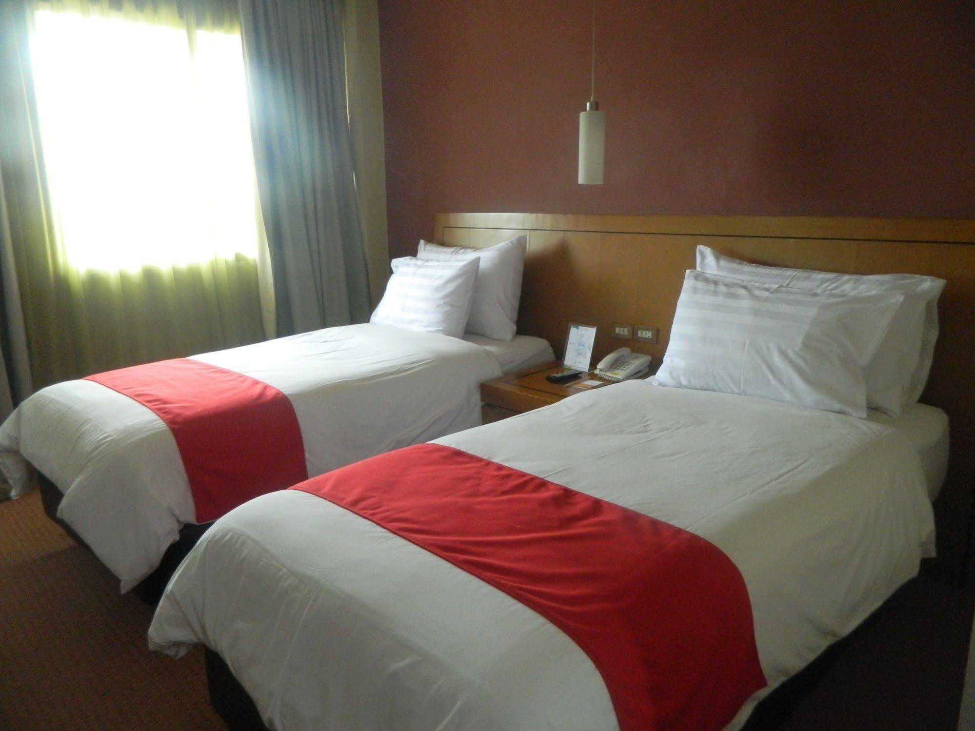 Patra Comfort 3*
