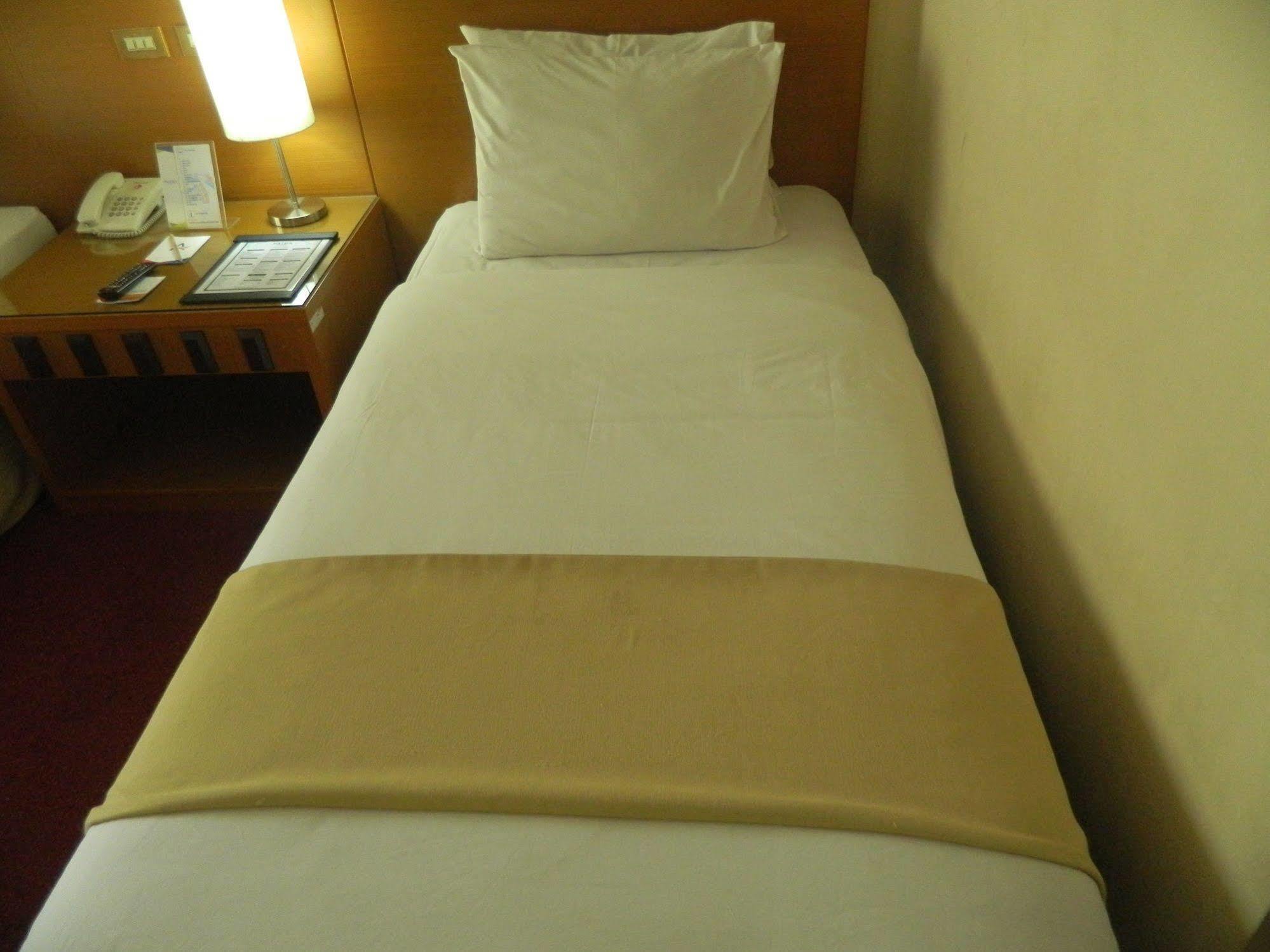 Hotel Patra Comfort 3*