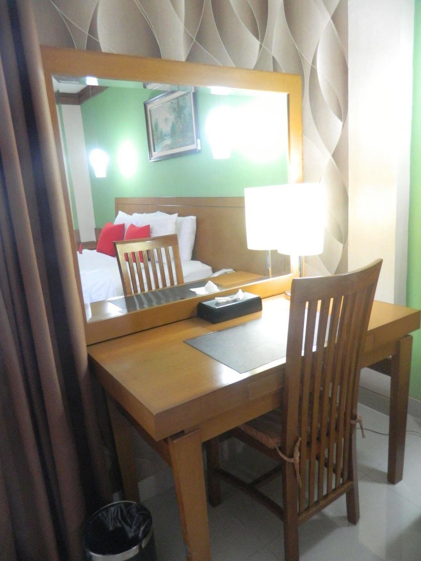 Patra Comfort 3*