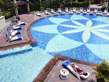 Somerset Berlian Jakarta