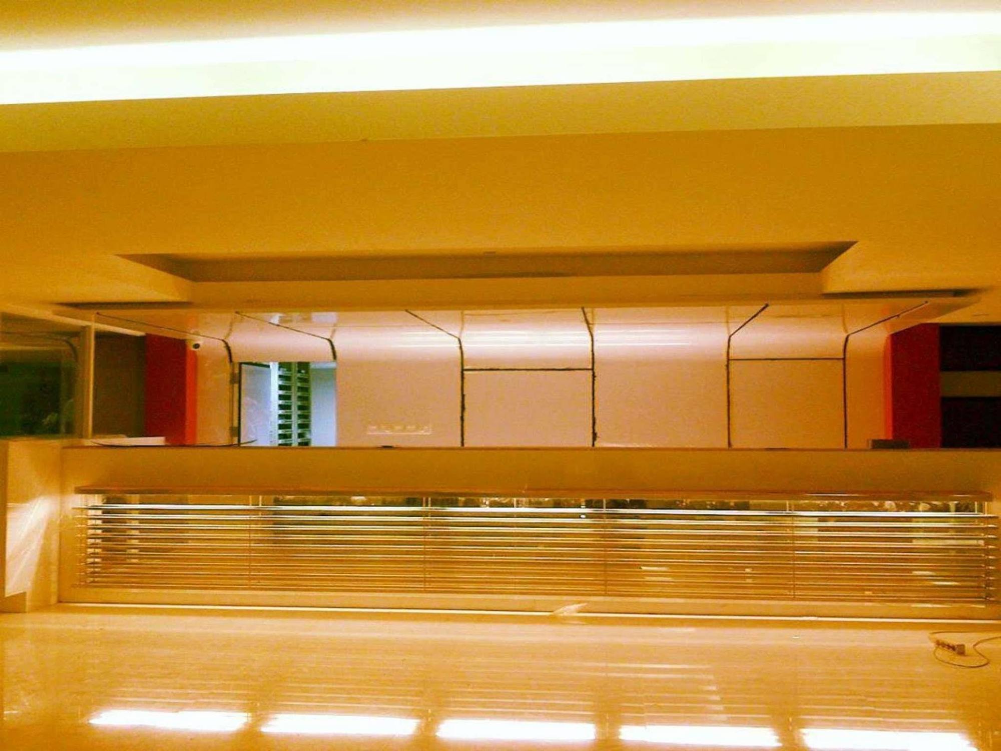 Favehotel Gatot Subroto Hotel 3*