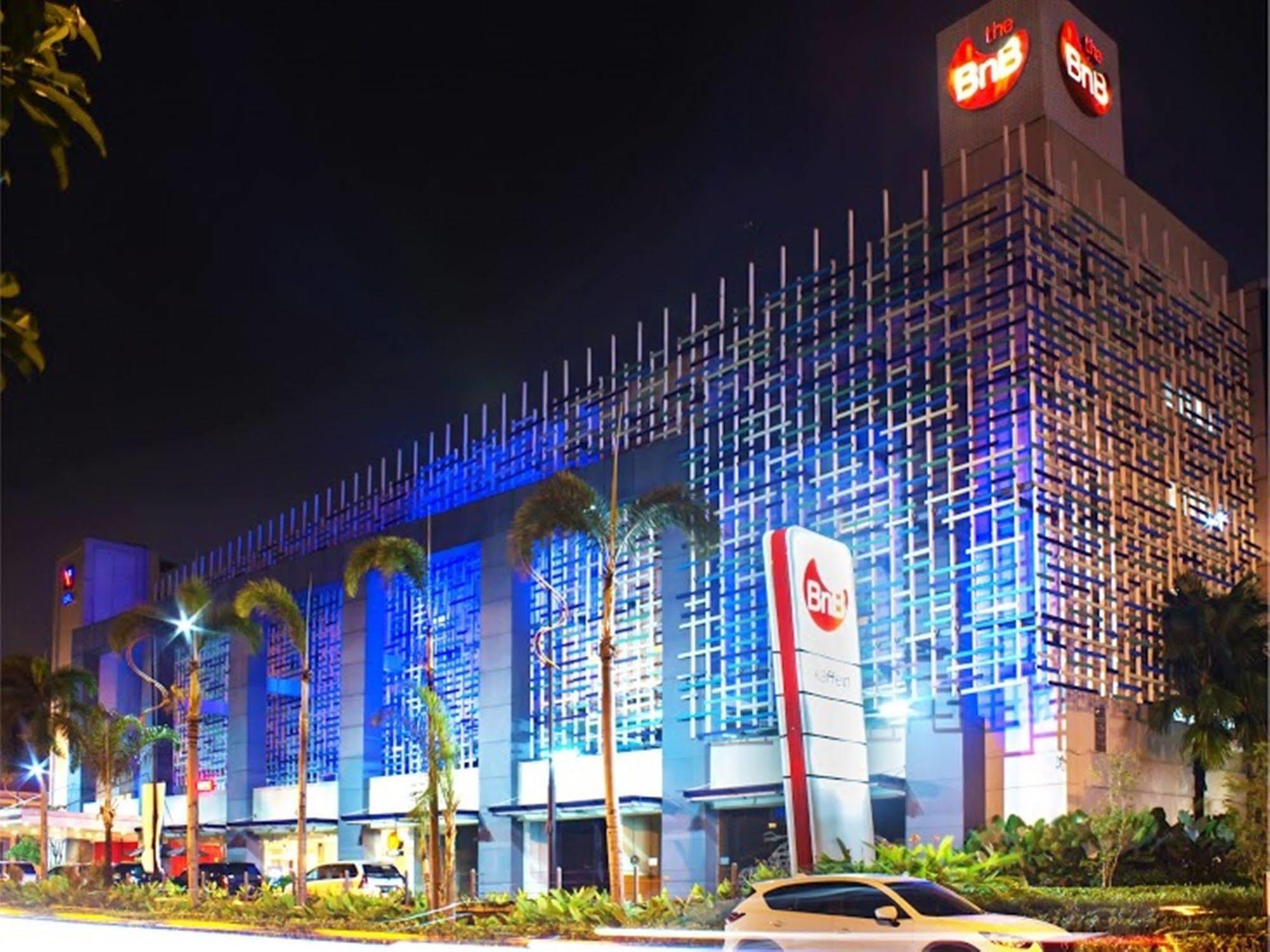 Hotel 1o1 Urban Kelapa Gading Jakarta