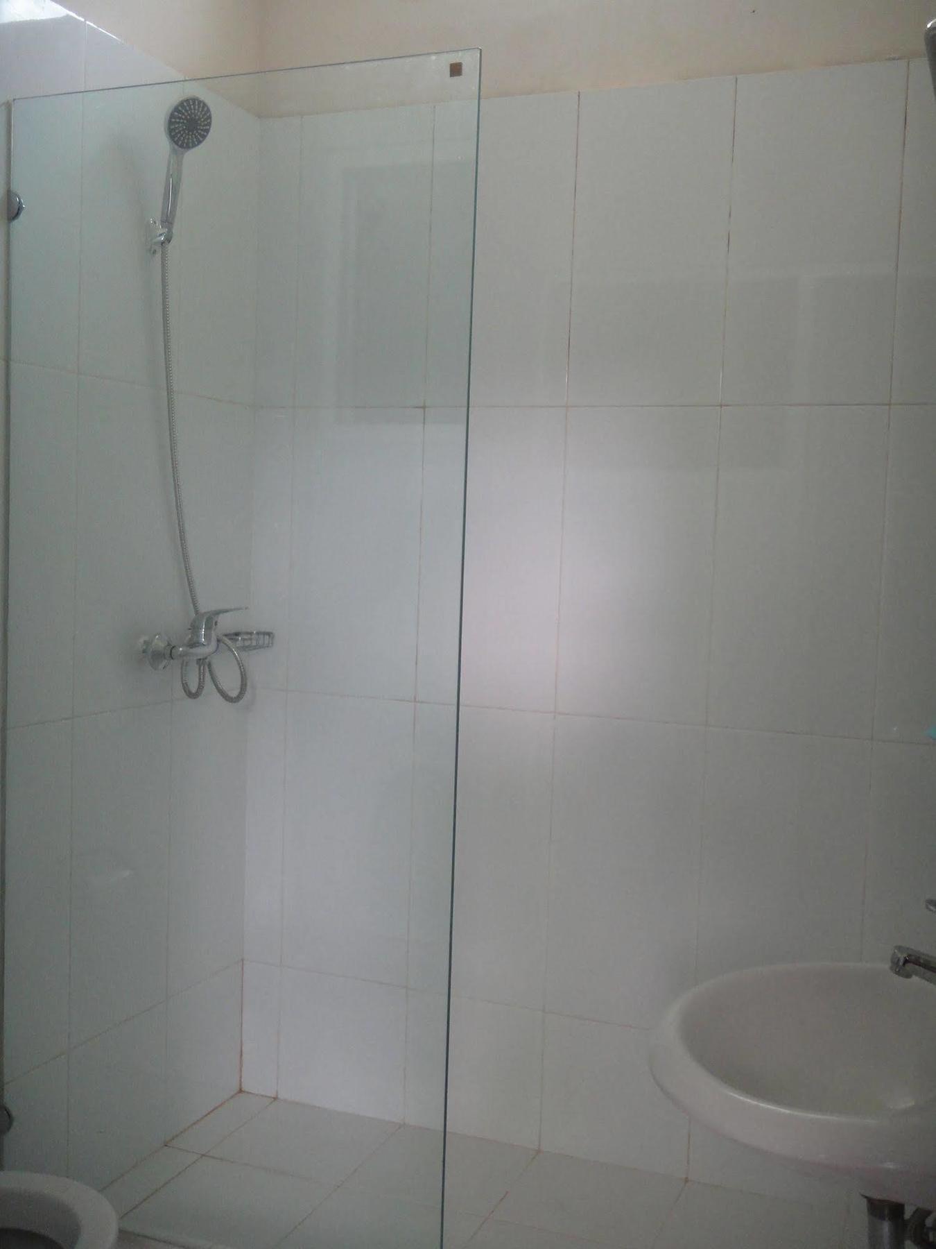 Gondia Guest house Jakarta
