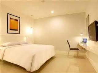 Glodok Plaza Hotel