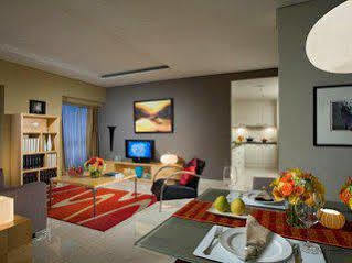 Somerset Berlian * Jakarta