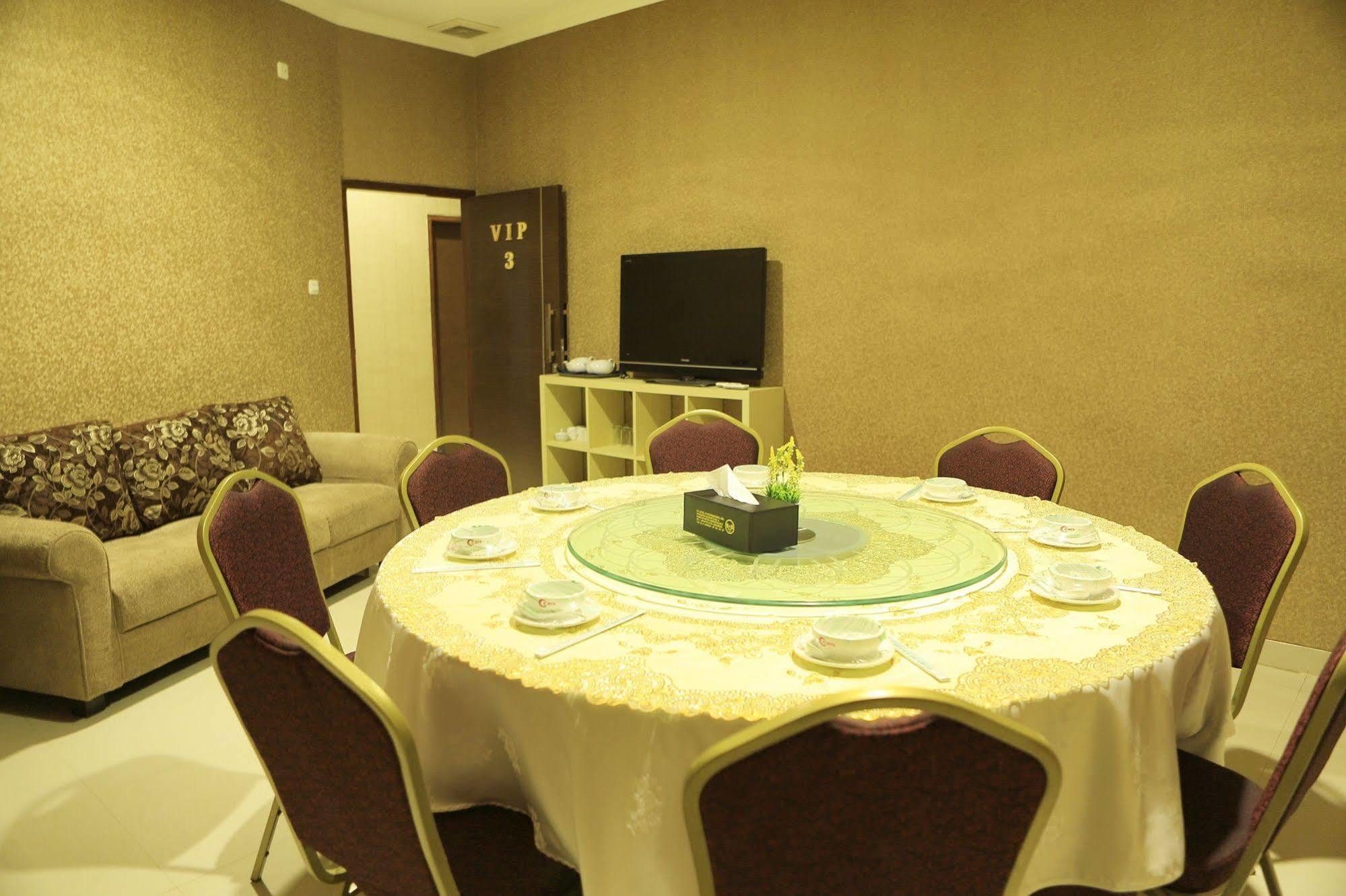 Hotel 55 2*