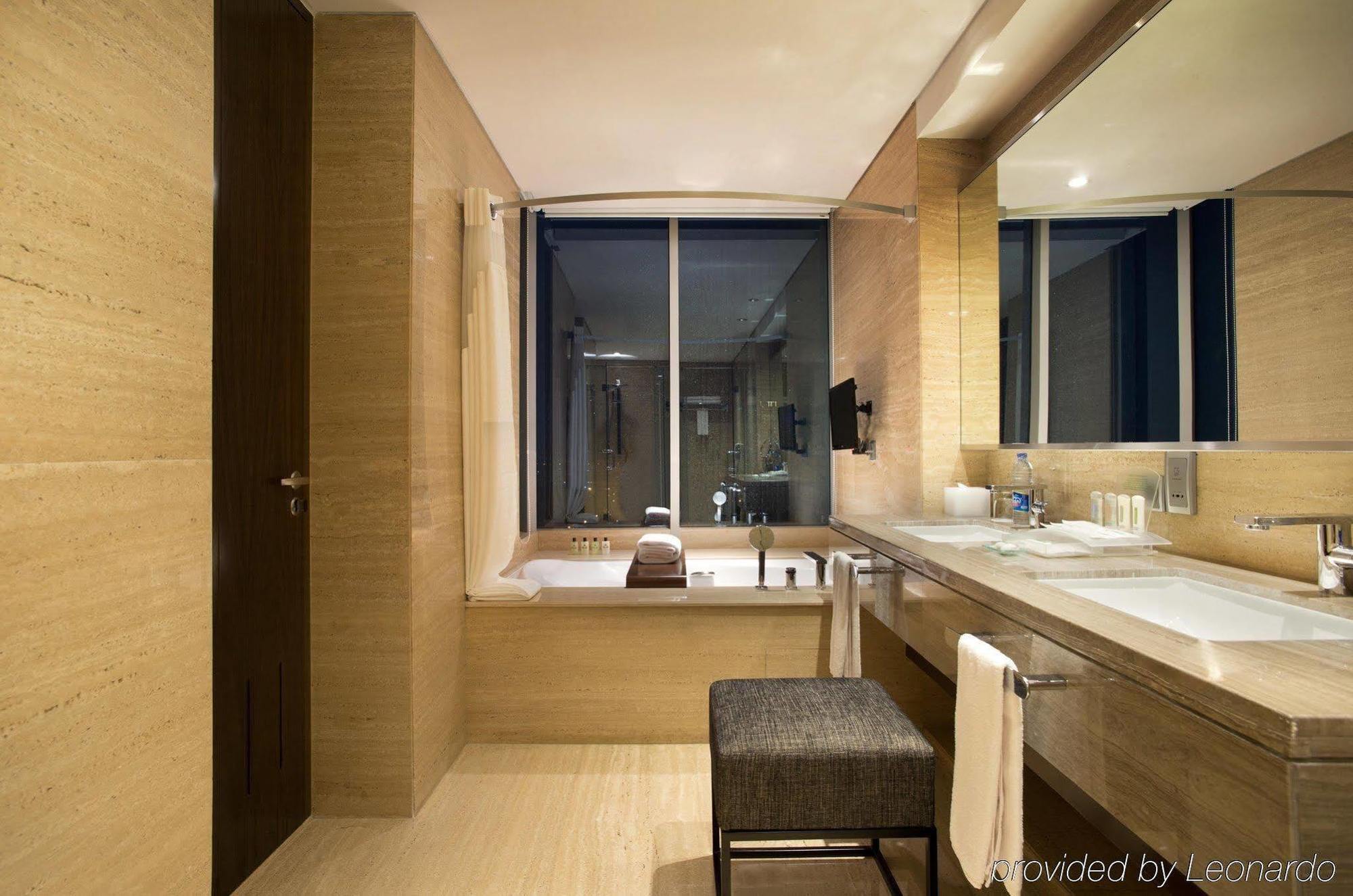 Doubletree By Hilton Kemayoran
