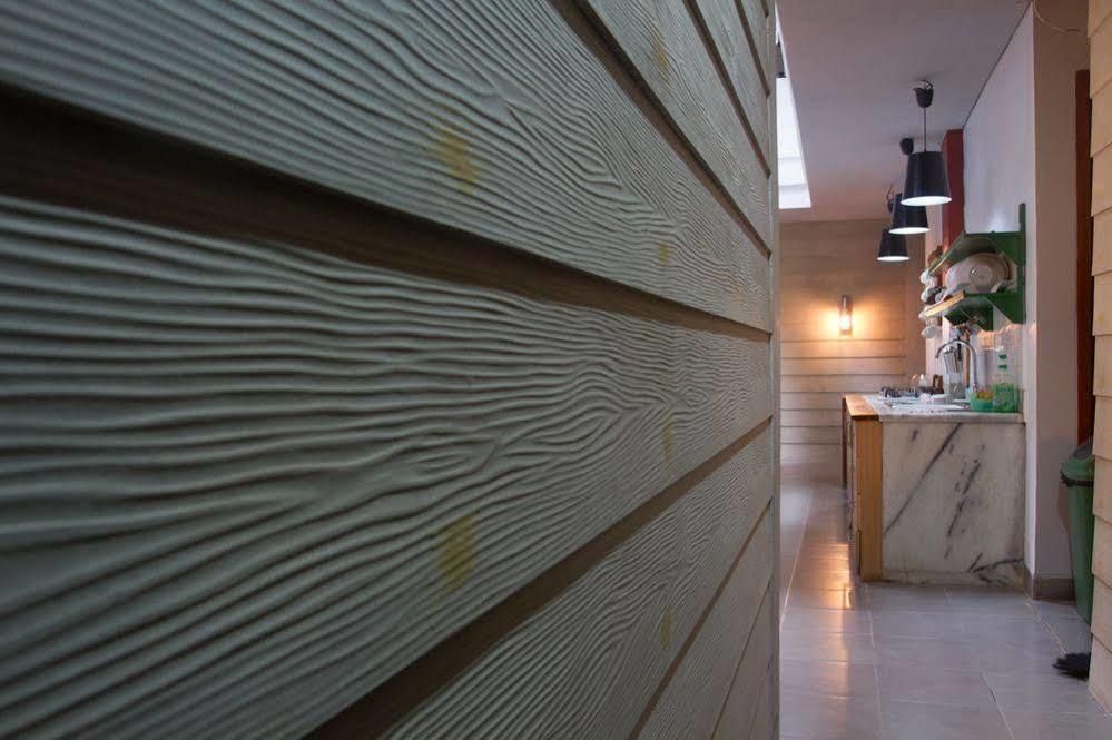 Citiresidence * Jacarta