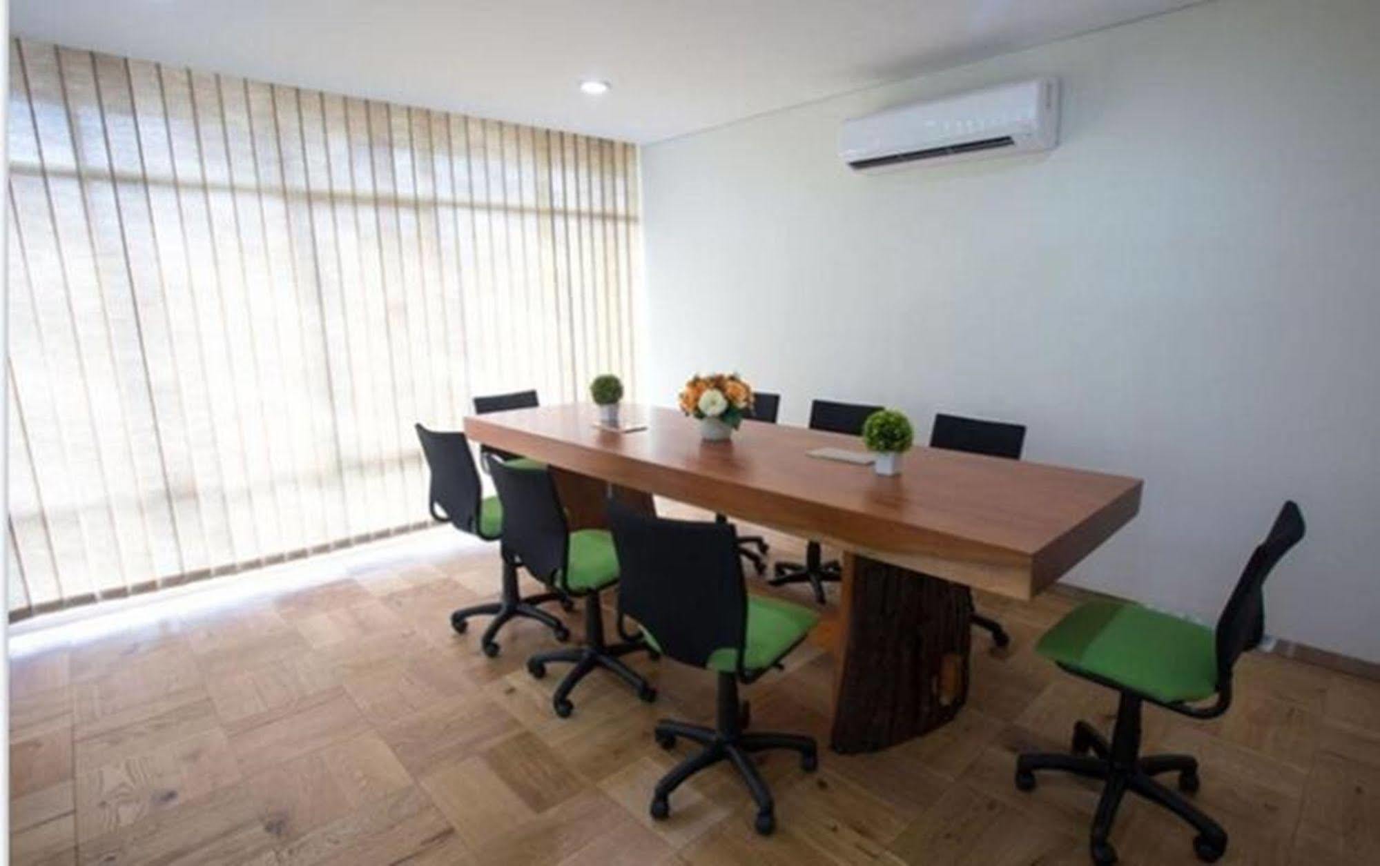Cikini Hotel Jakarta