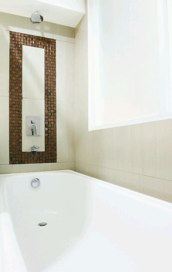 Grand Kasira Hotel 3*