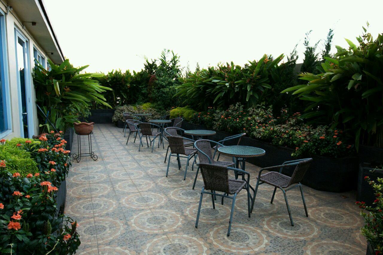 Grand Kasira 3*