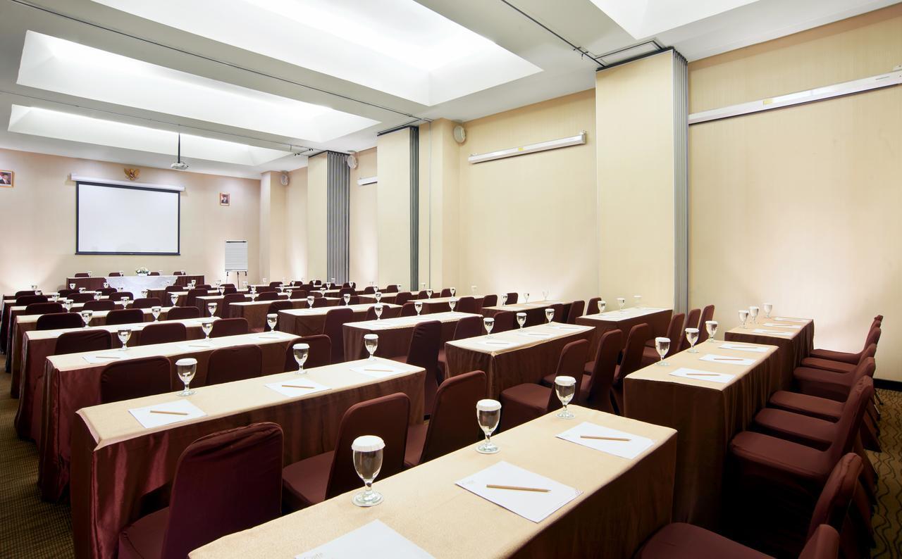 Cipta Pancoran Jakarta