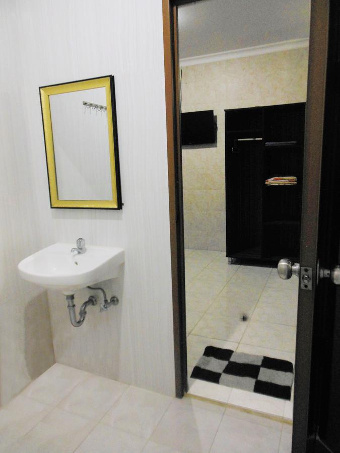 Focus Hotel