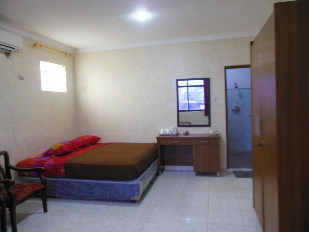 Focus Hotel