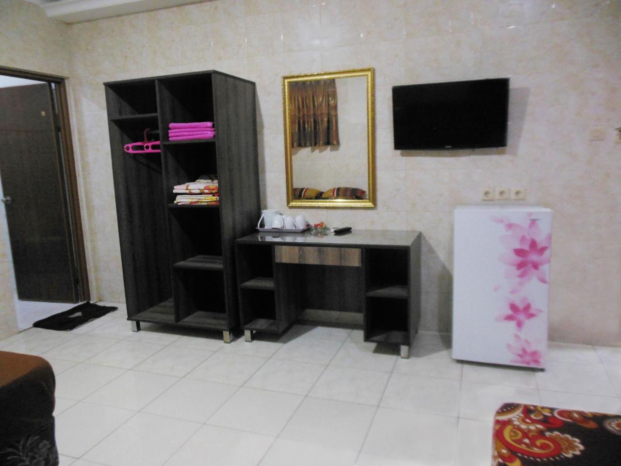 Focus Hotel
