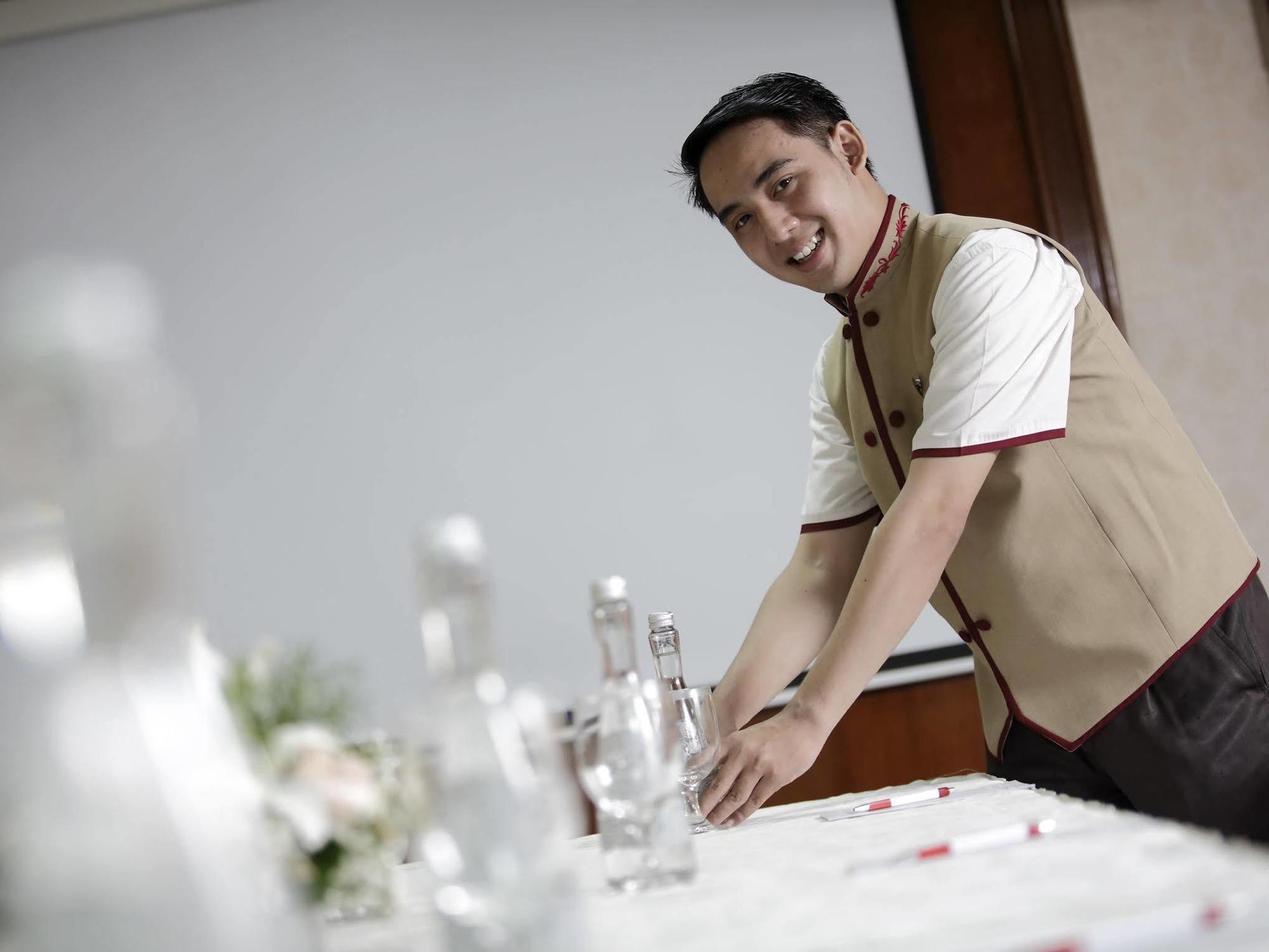 Ambhara 4*