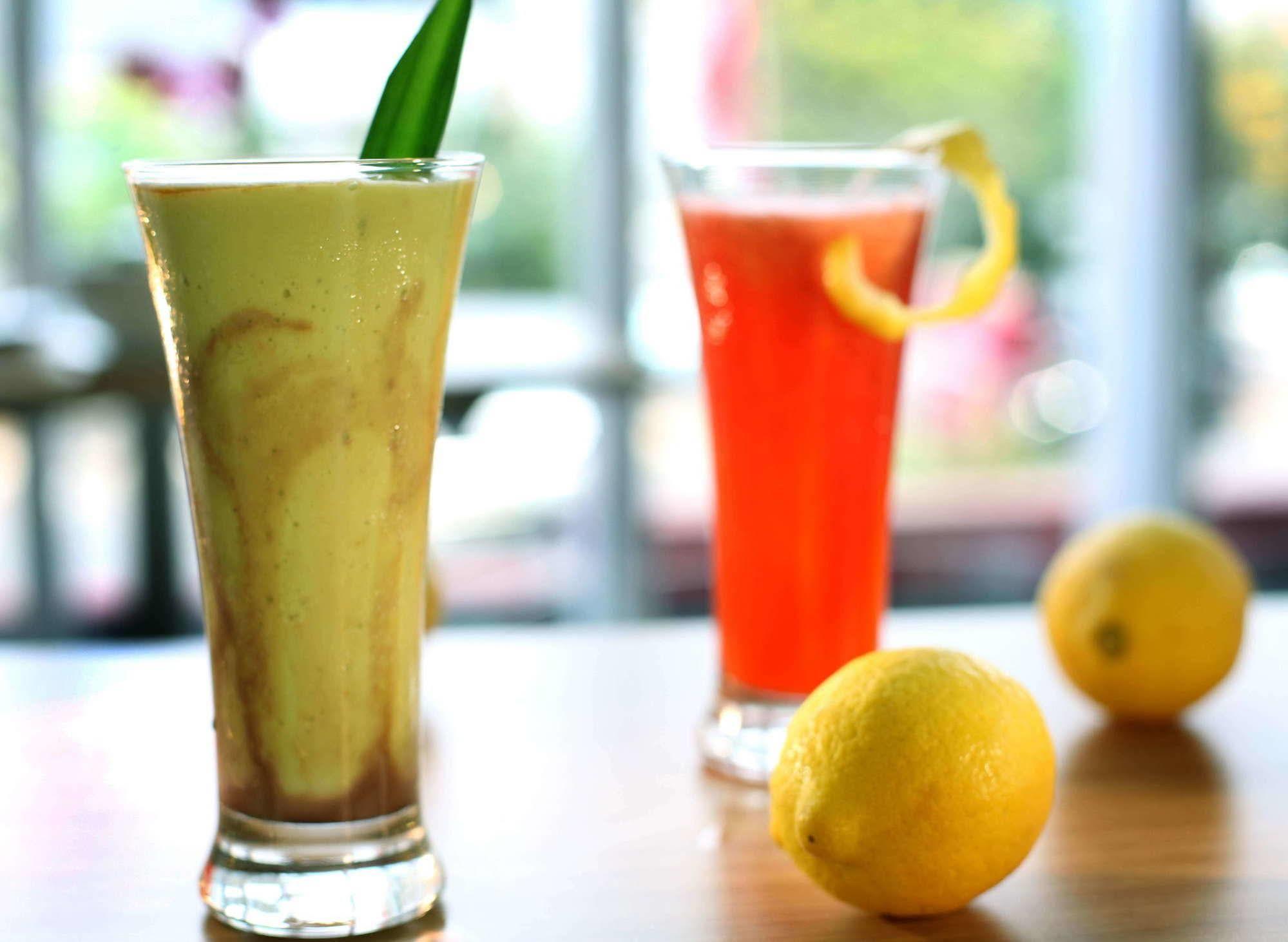 Favehotel Pasar Baru 2* Jakarta