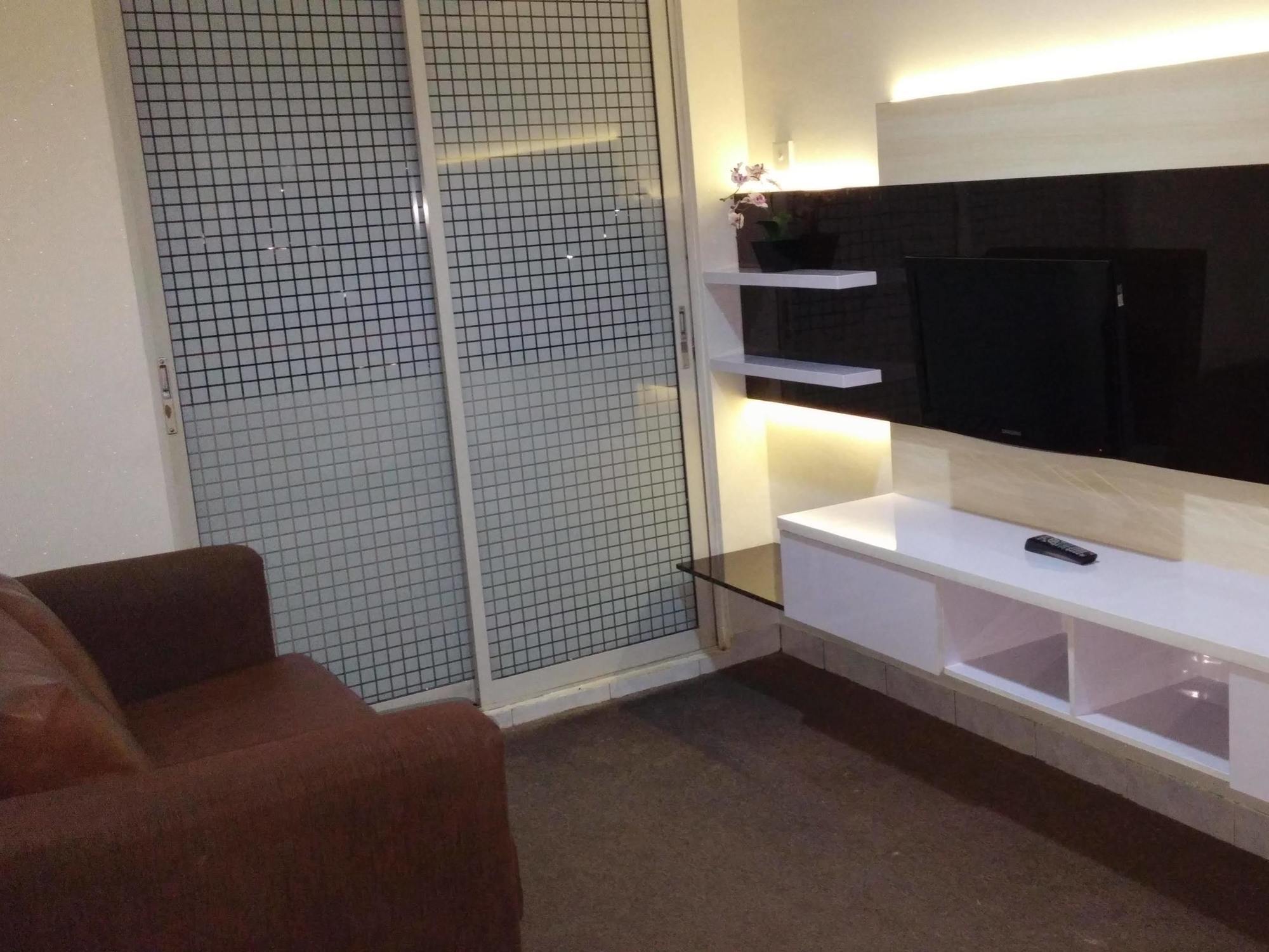 Hotel Golden Sky Condotel