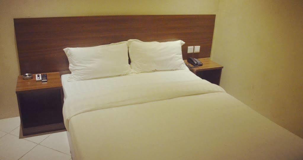 Mustika Tanah Abang 2* Jakarta