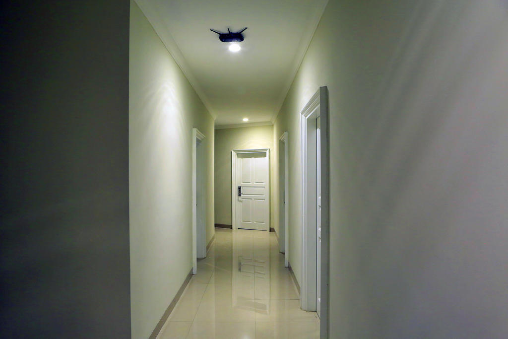 55 Hotel 2*
