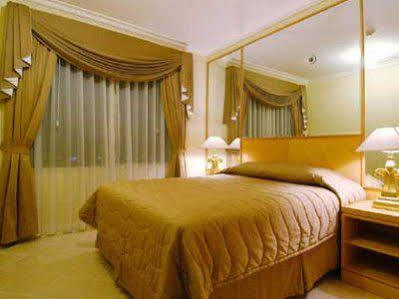 Batavia & Serviced Jakarta