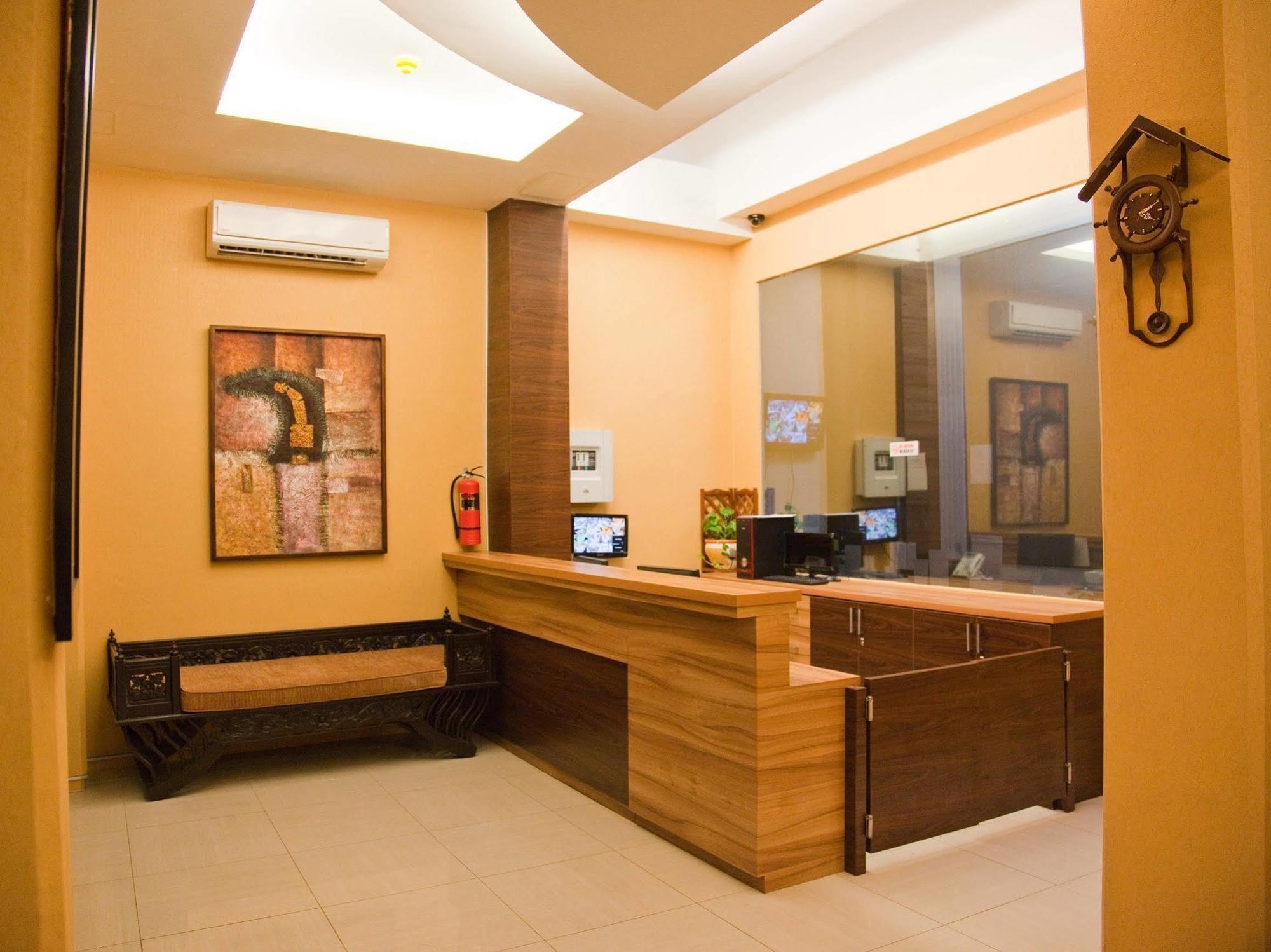 Rumah Shinta