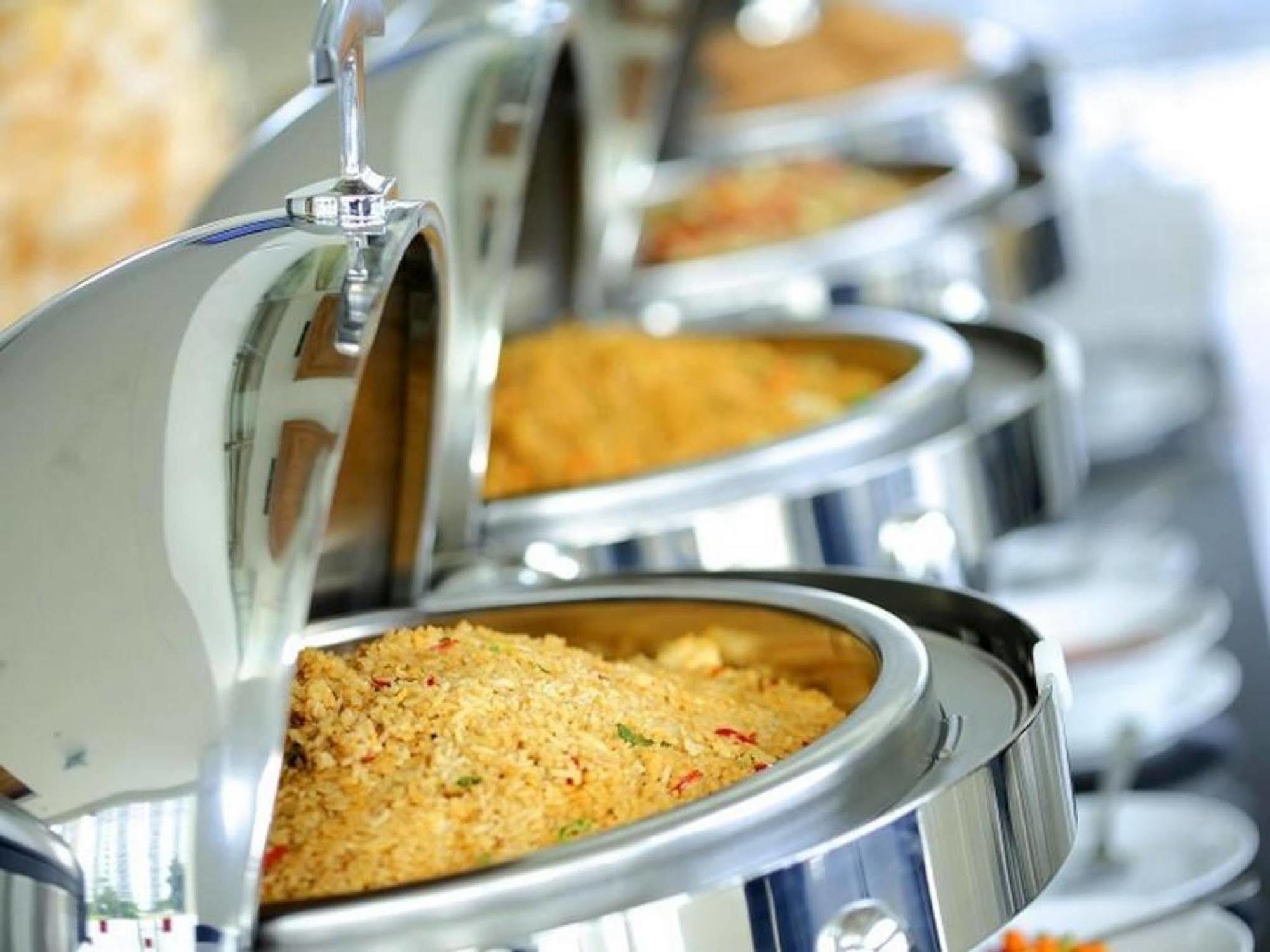 Amaris Pancoran Hotel Jakarta