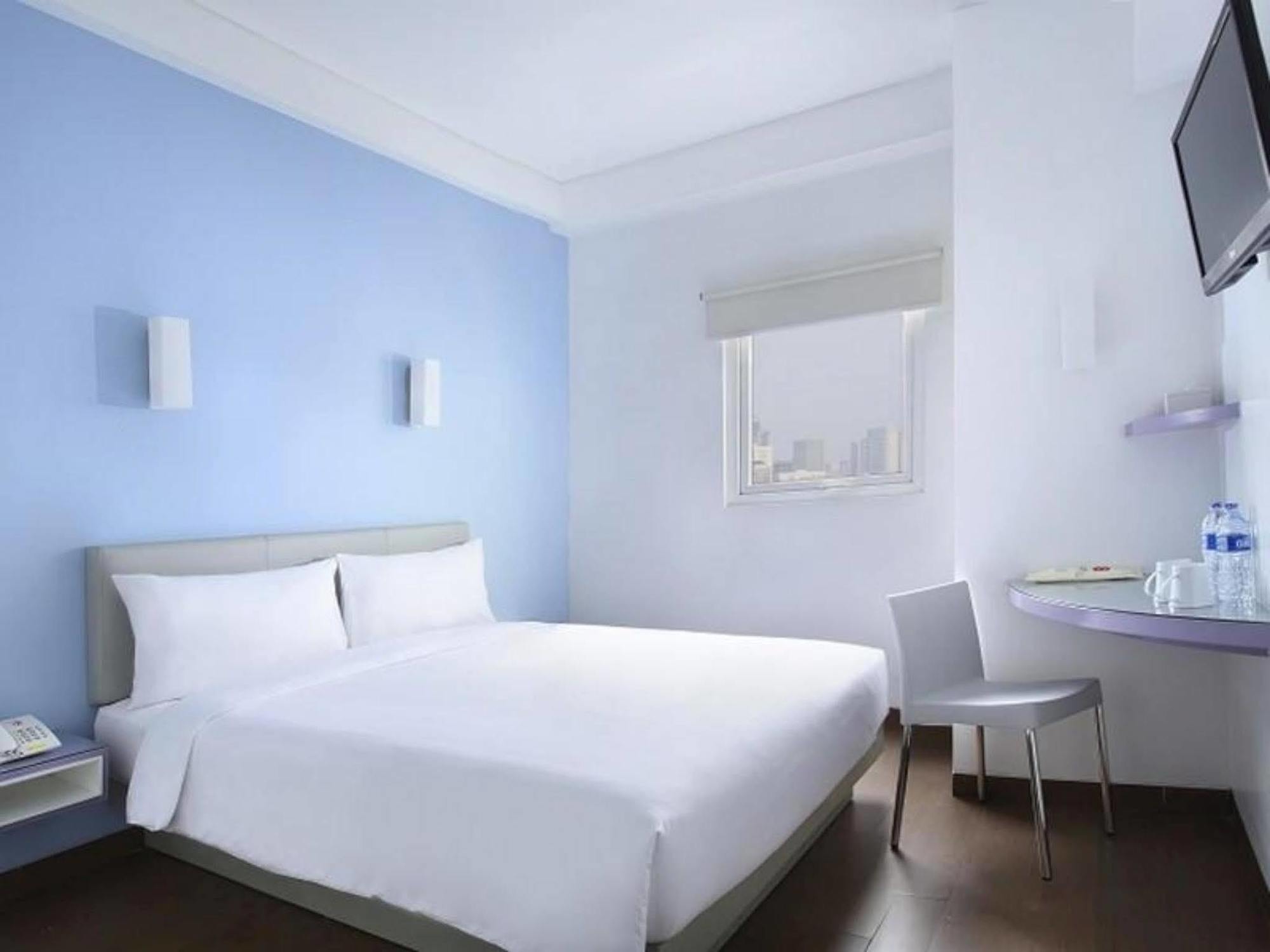 Amaris Tebet 2* Jakarta