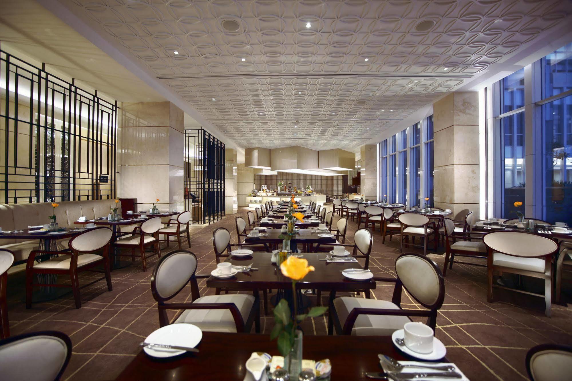 The Grove By Grand Aston