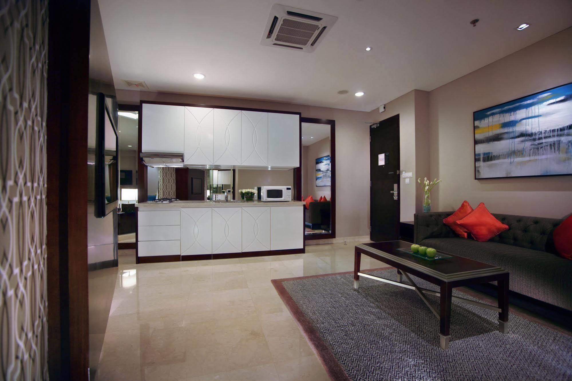 The Grove By Grand Aston Hotel 5*