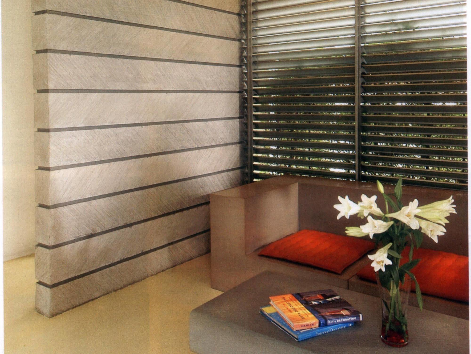 Hotel Flat06 Cipete