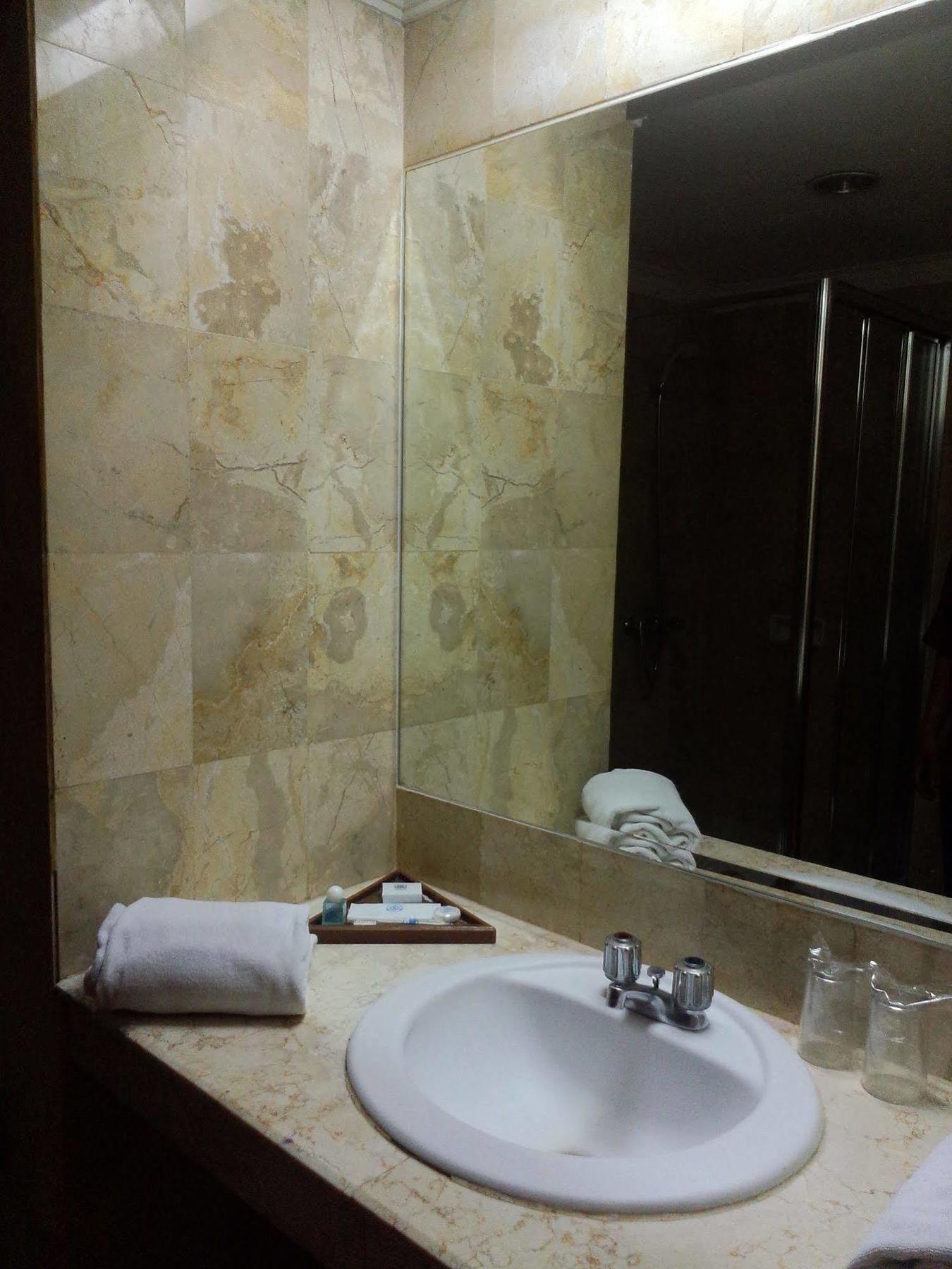 Bintang Wisata Mandiri