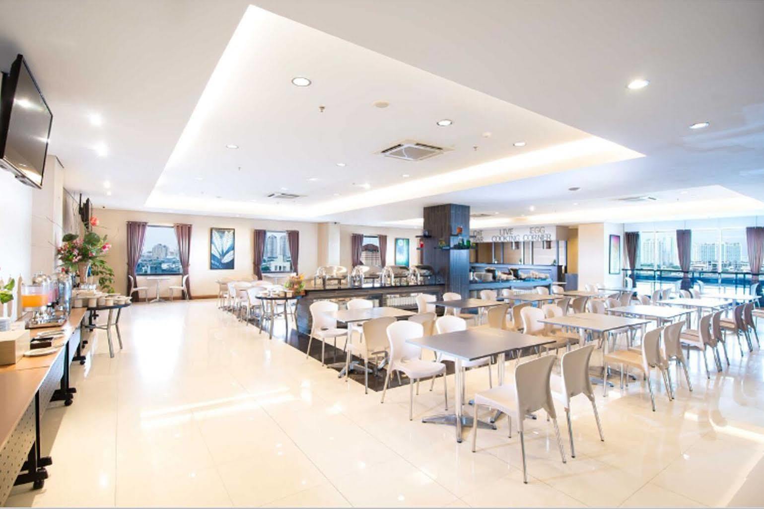 Hotel 88 - Mangga Besar Viii By Wh