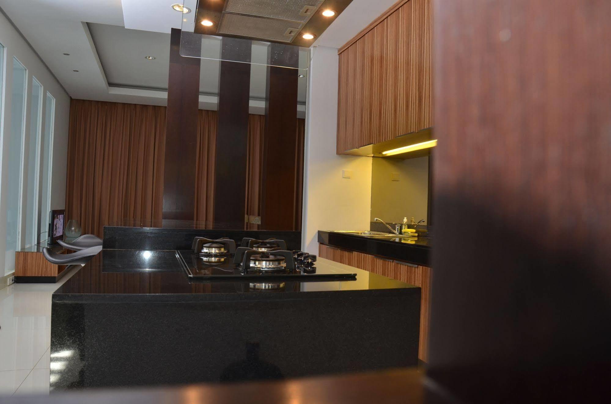 Villa Jasmine Cozy 3 Bedrooms With A Private Swimming Pool *