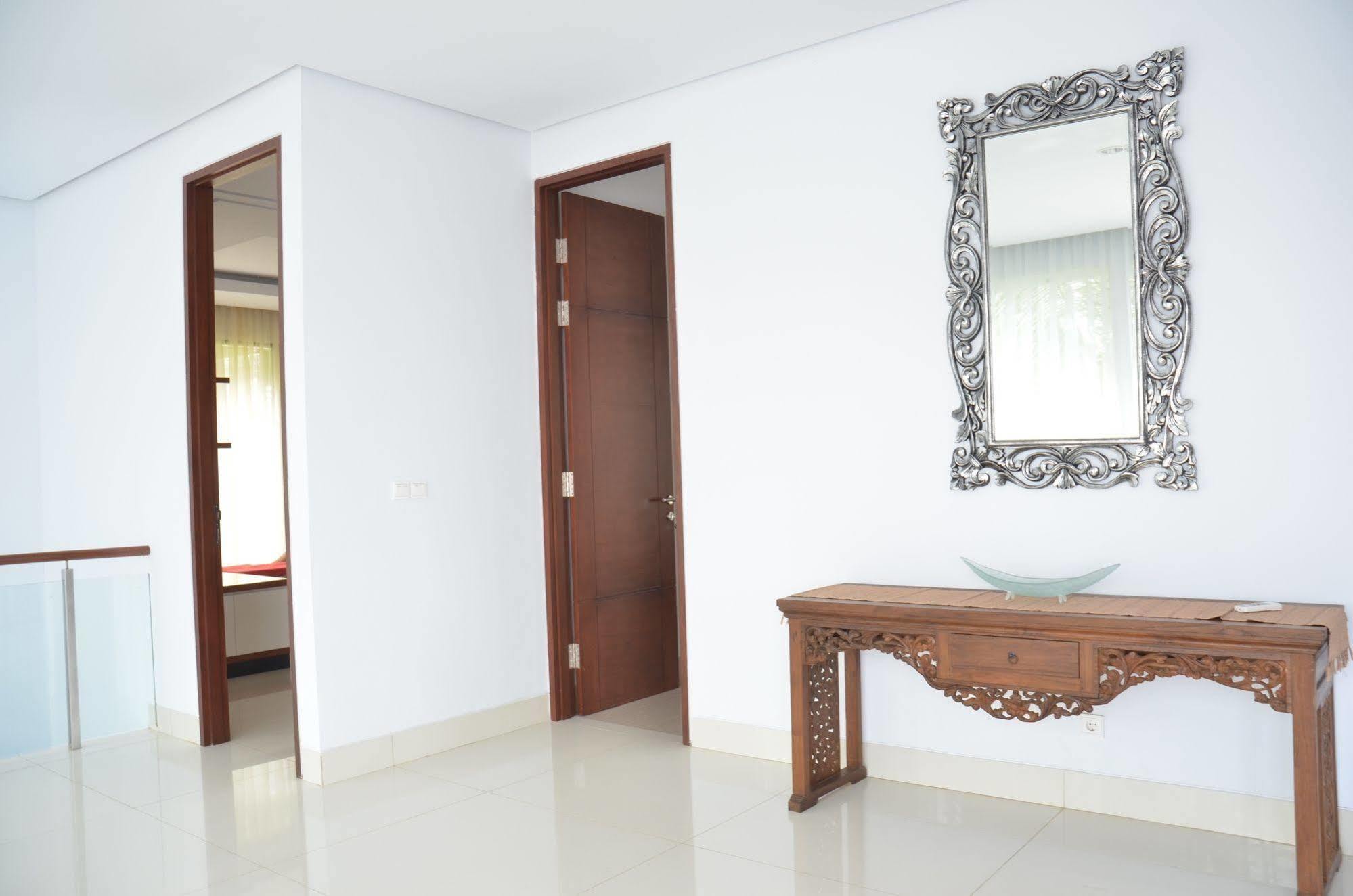 Villa Jasmine Cozy 3 Bedrooms With A Private Swimming Pool