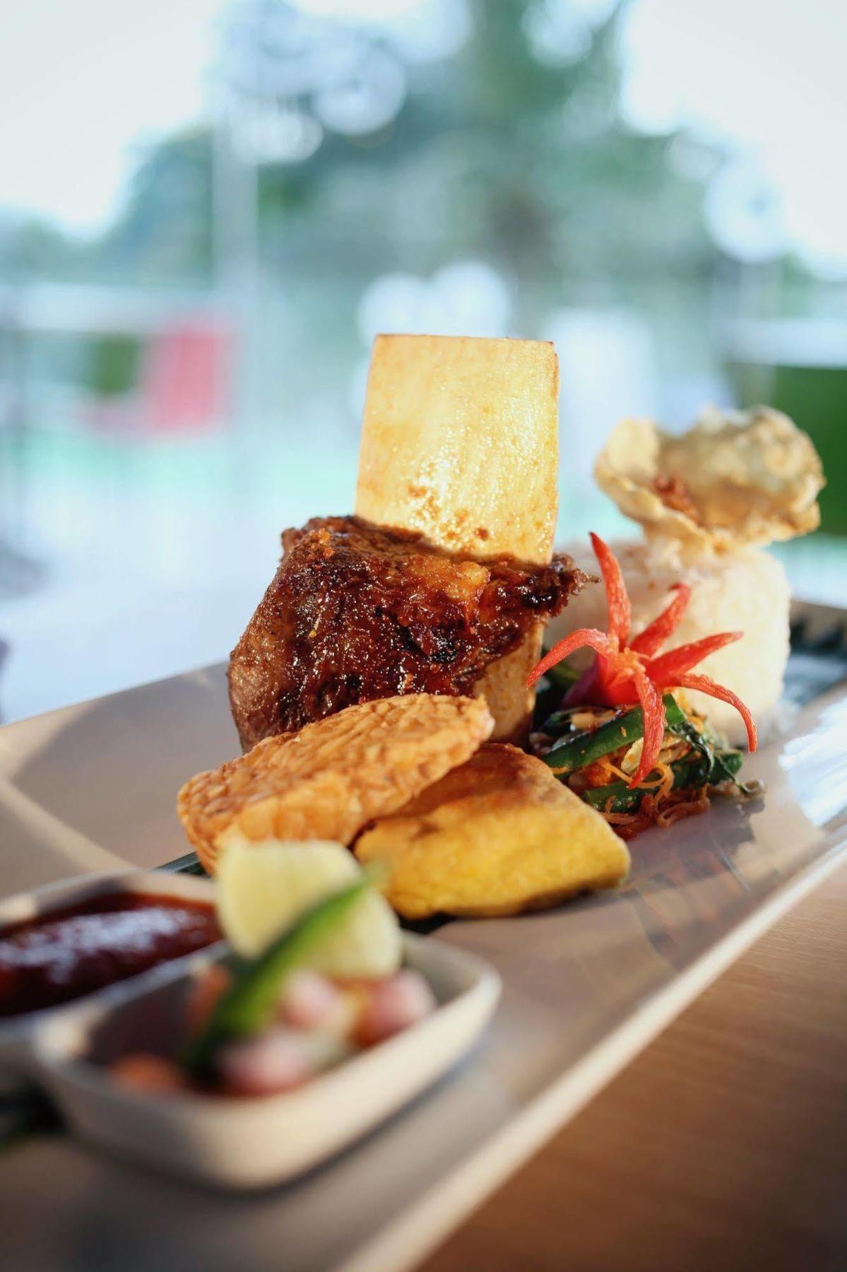 Favehotel Pgc Cililitan 3* Jakarta