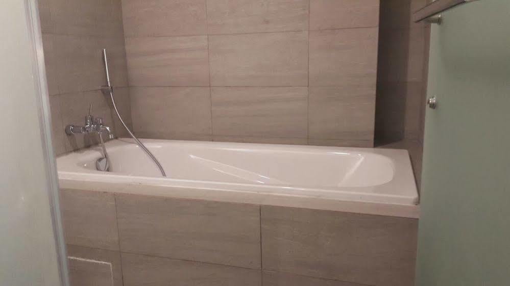 Swiss-belinn Simatupang Hotel