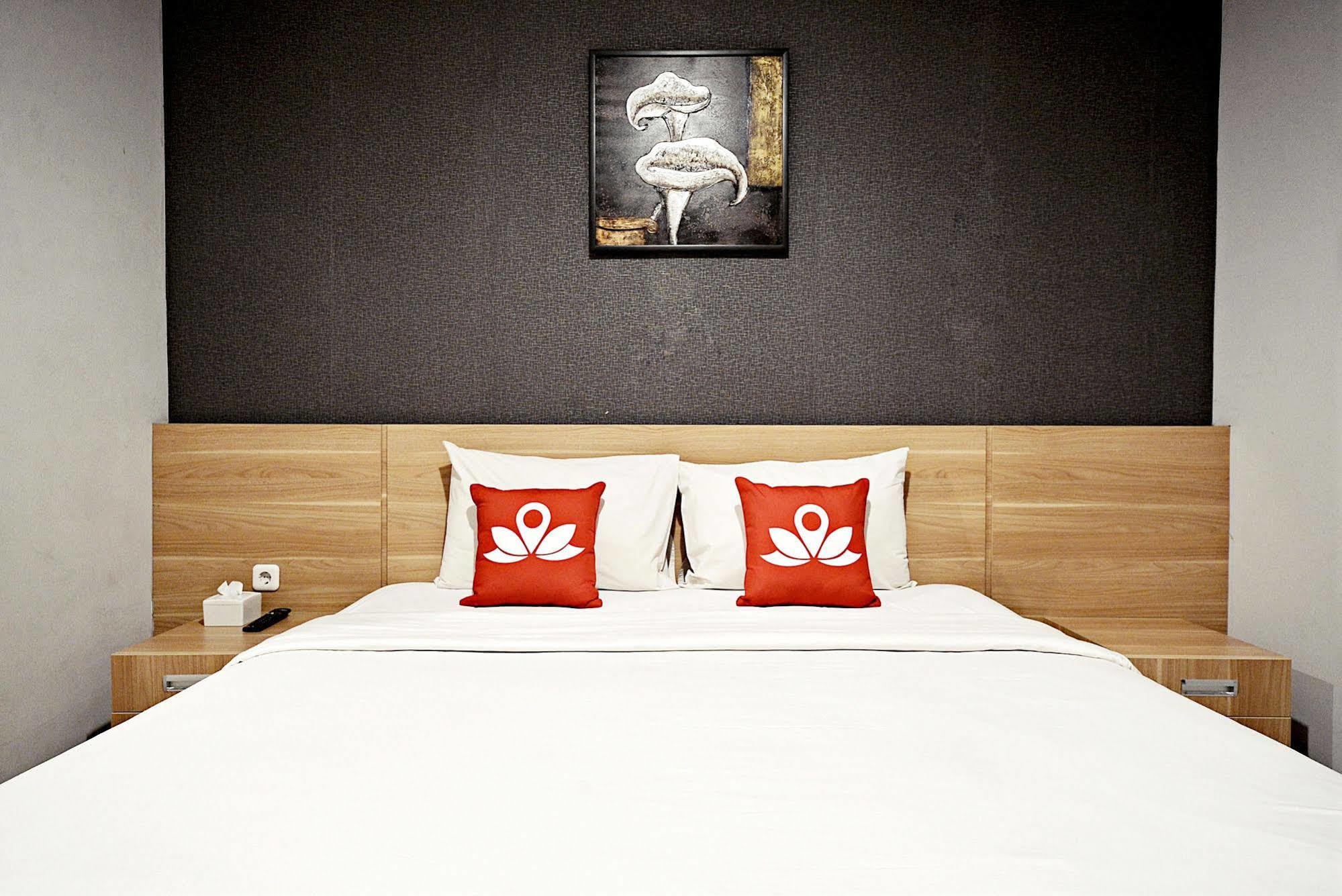 Safin Hotel 3*