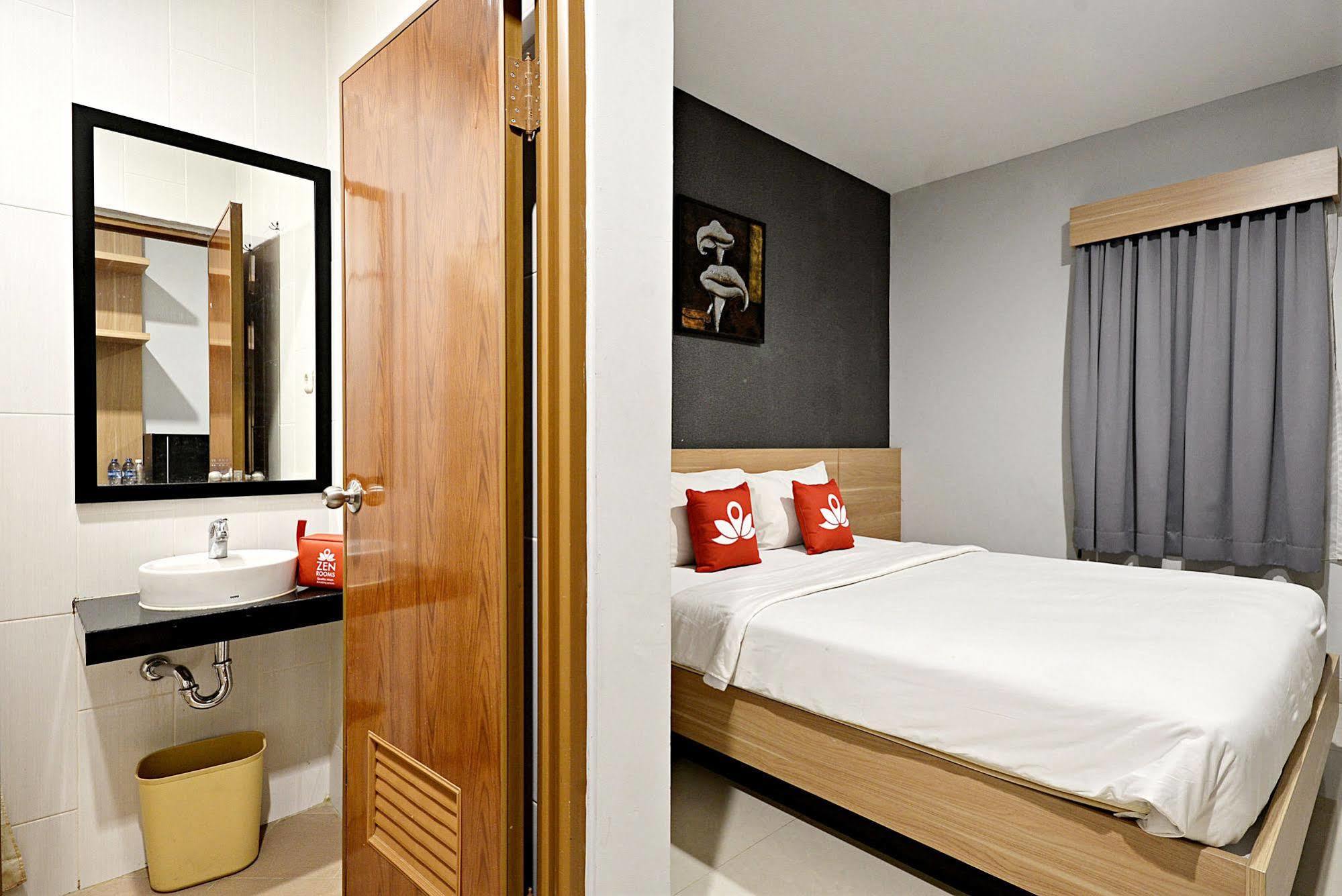 Safin Hotel 3*