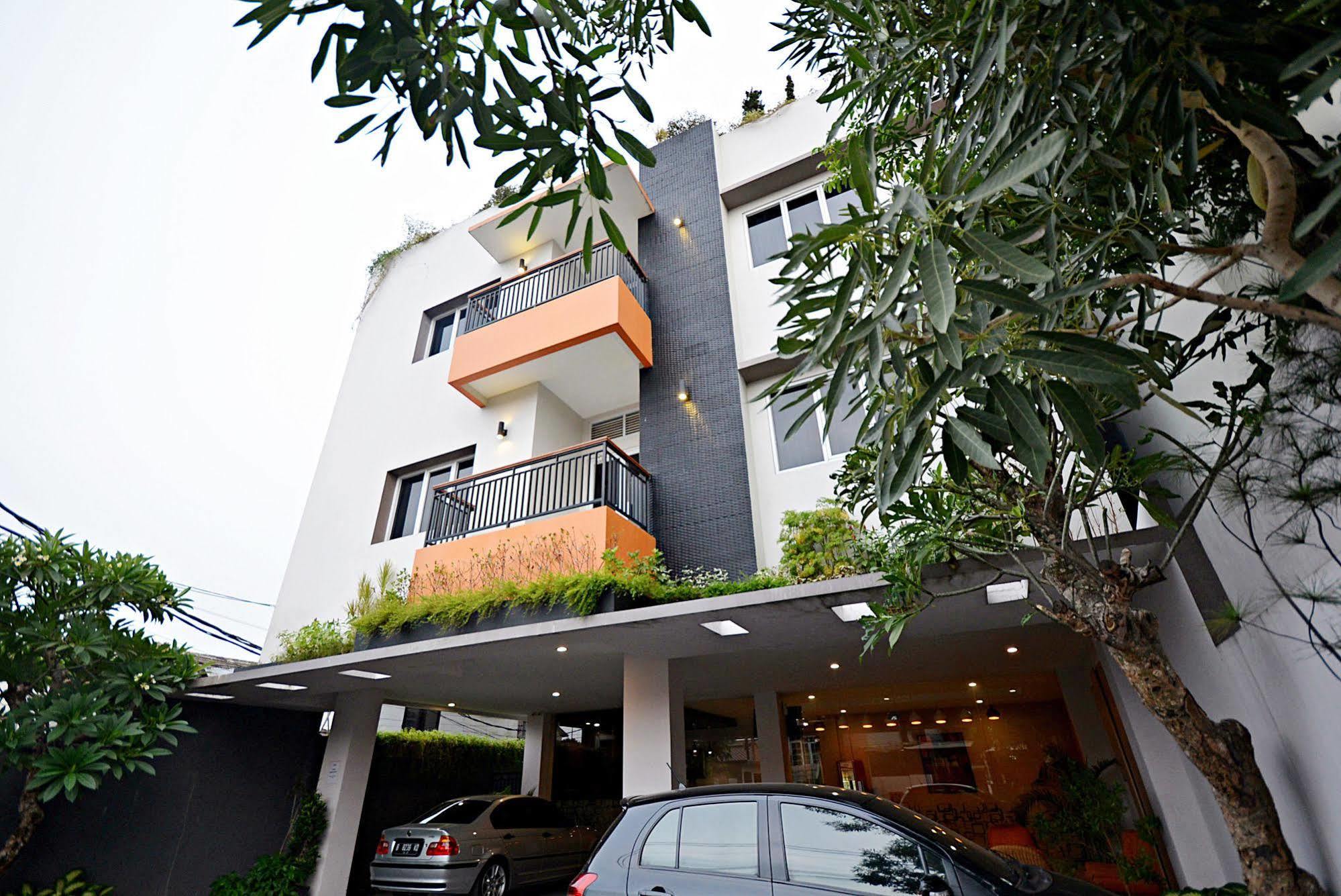 Hotel Safin 3*