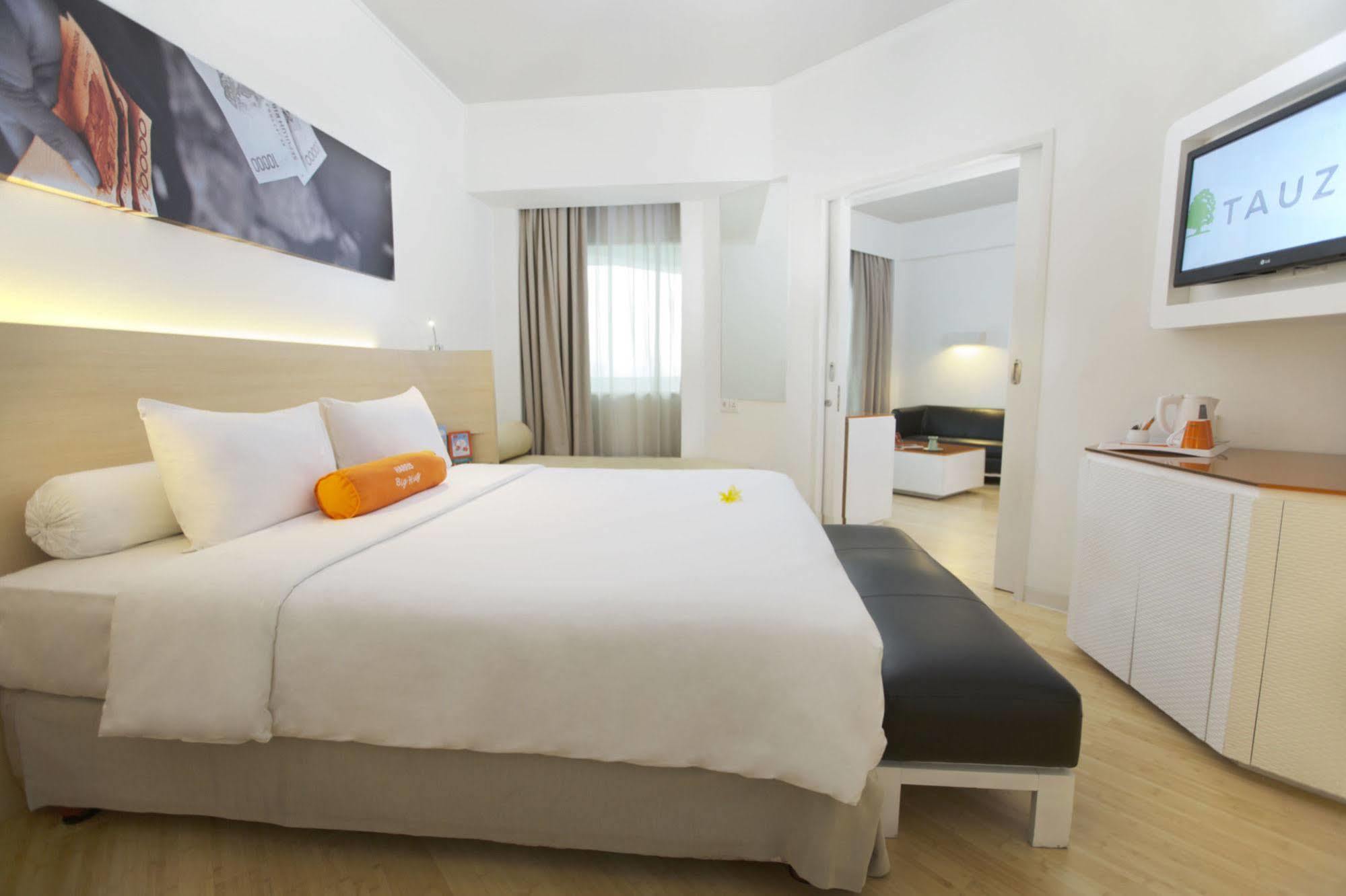 Cityloog Tebet Jakarta