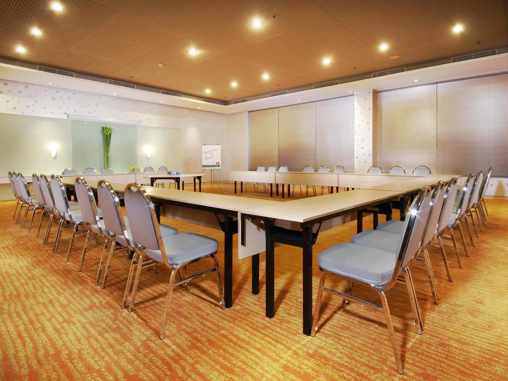 Cityloog Tebet Hotel Jakarta