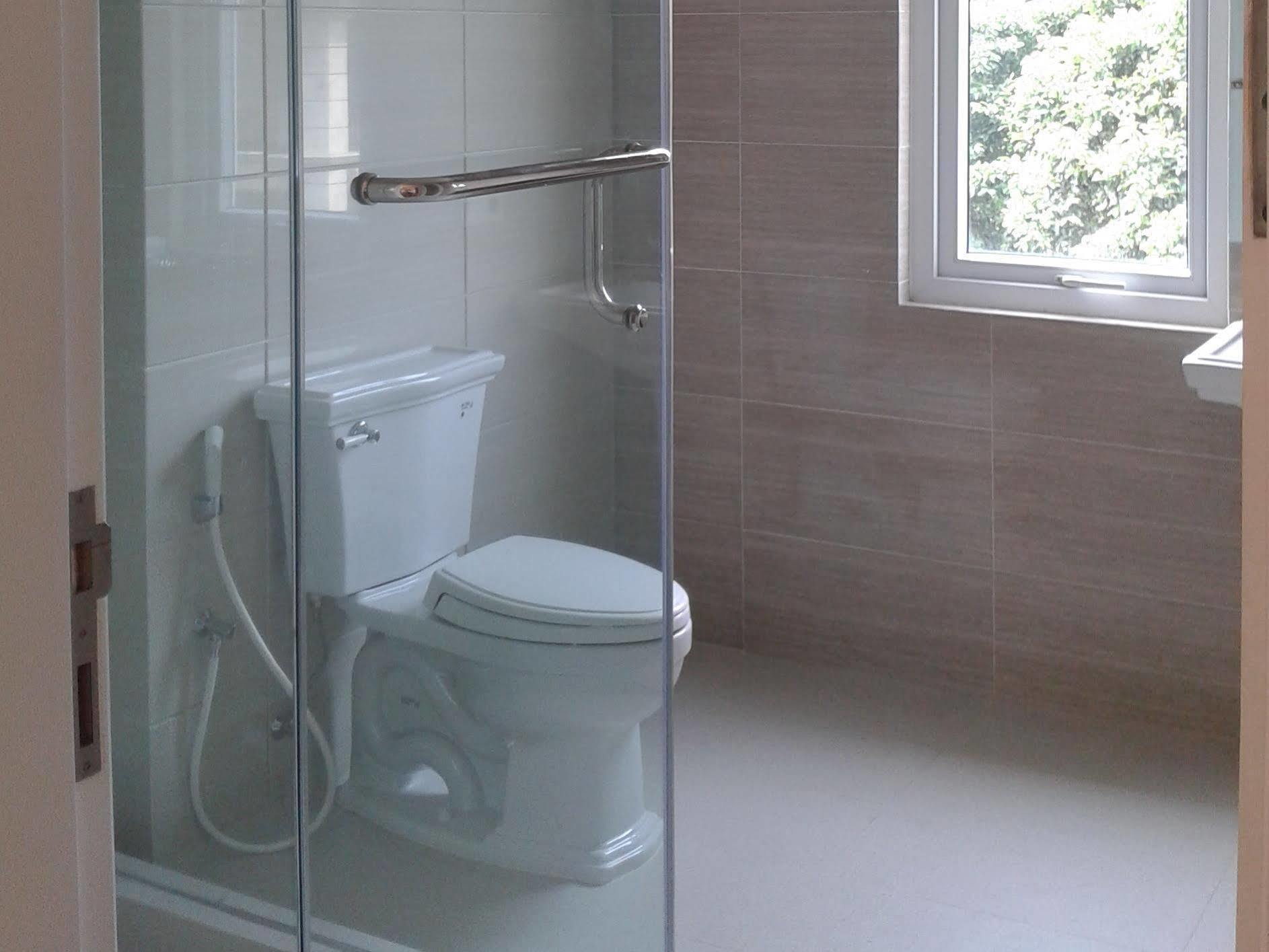 Elliottii Alam Asri 4* Jakarta