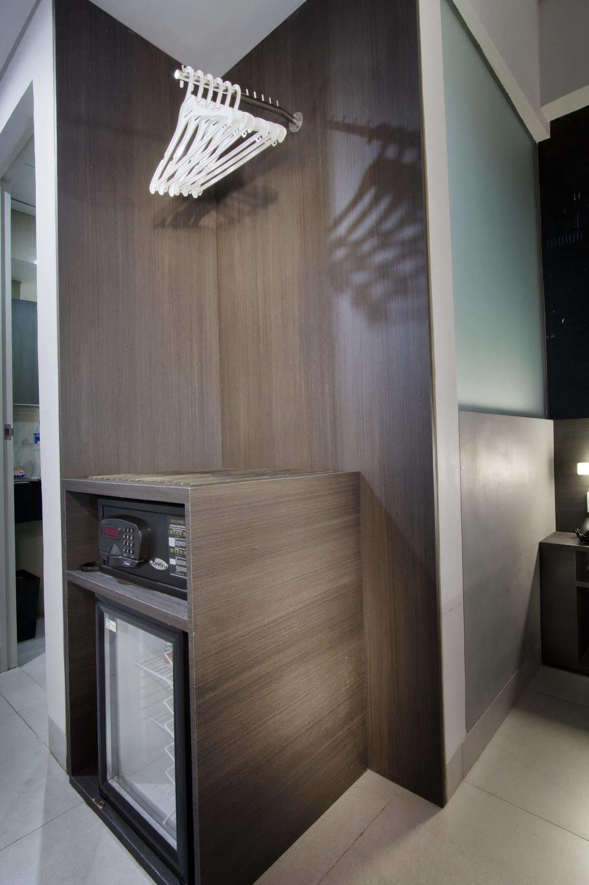 Neo Tendean By Aston Hotel Jakarta