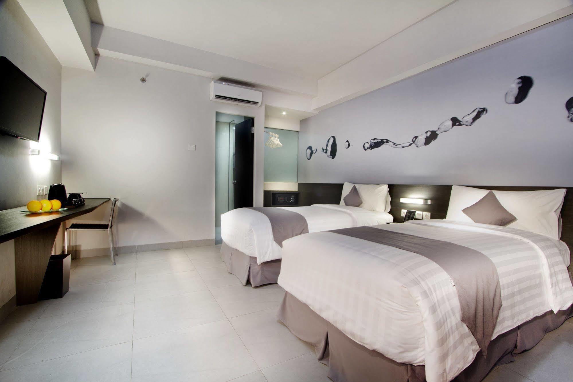 Neo Tendean By Aston 3* Jakarta