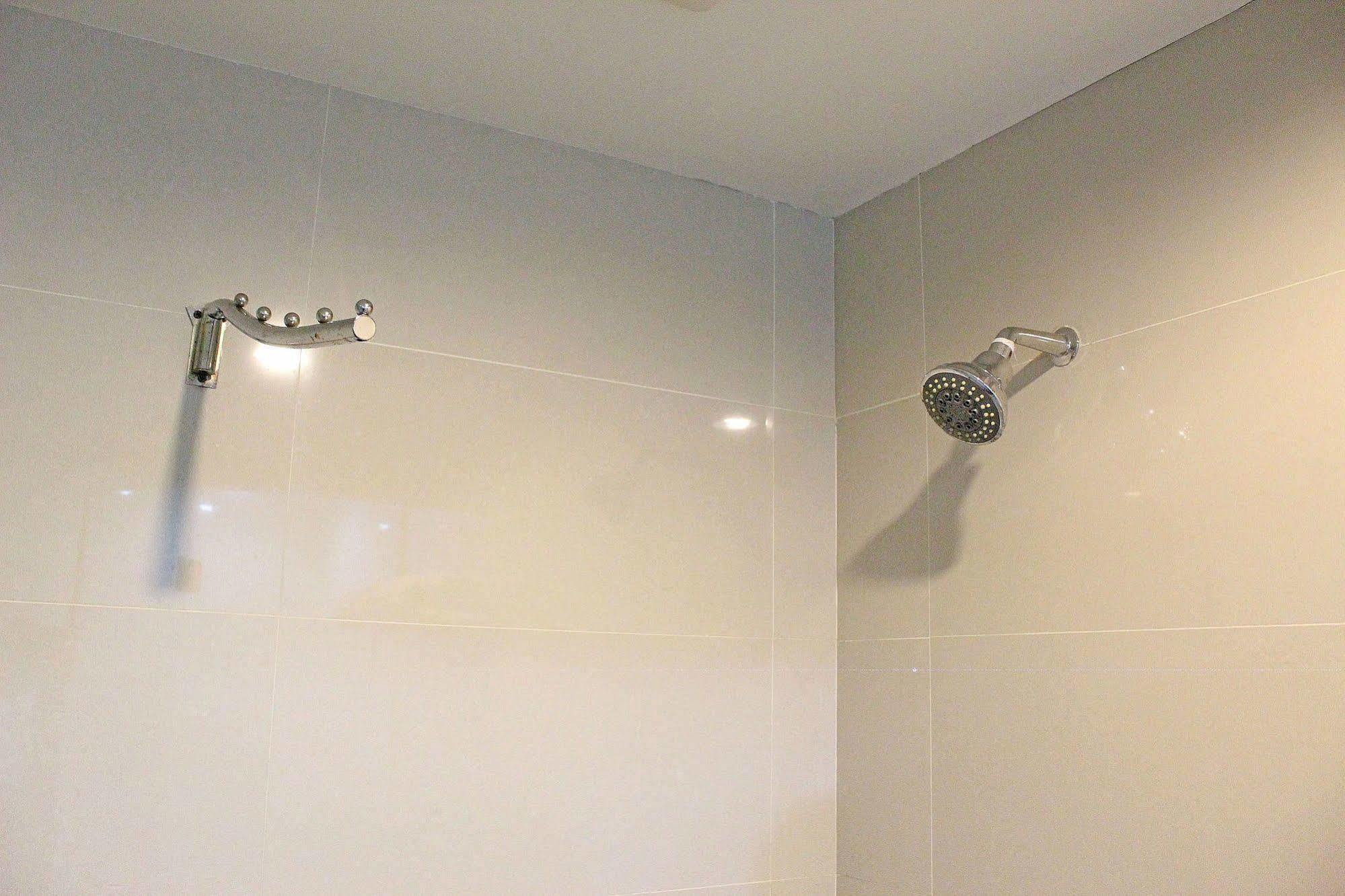 Zen Rujia Pecenongan 2* Jakarta