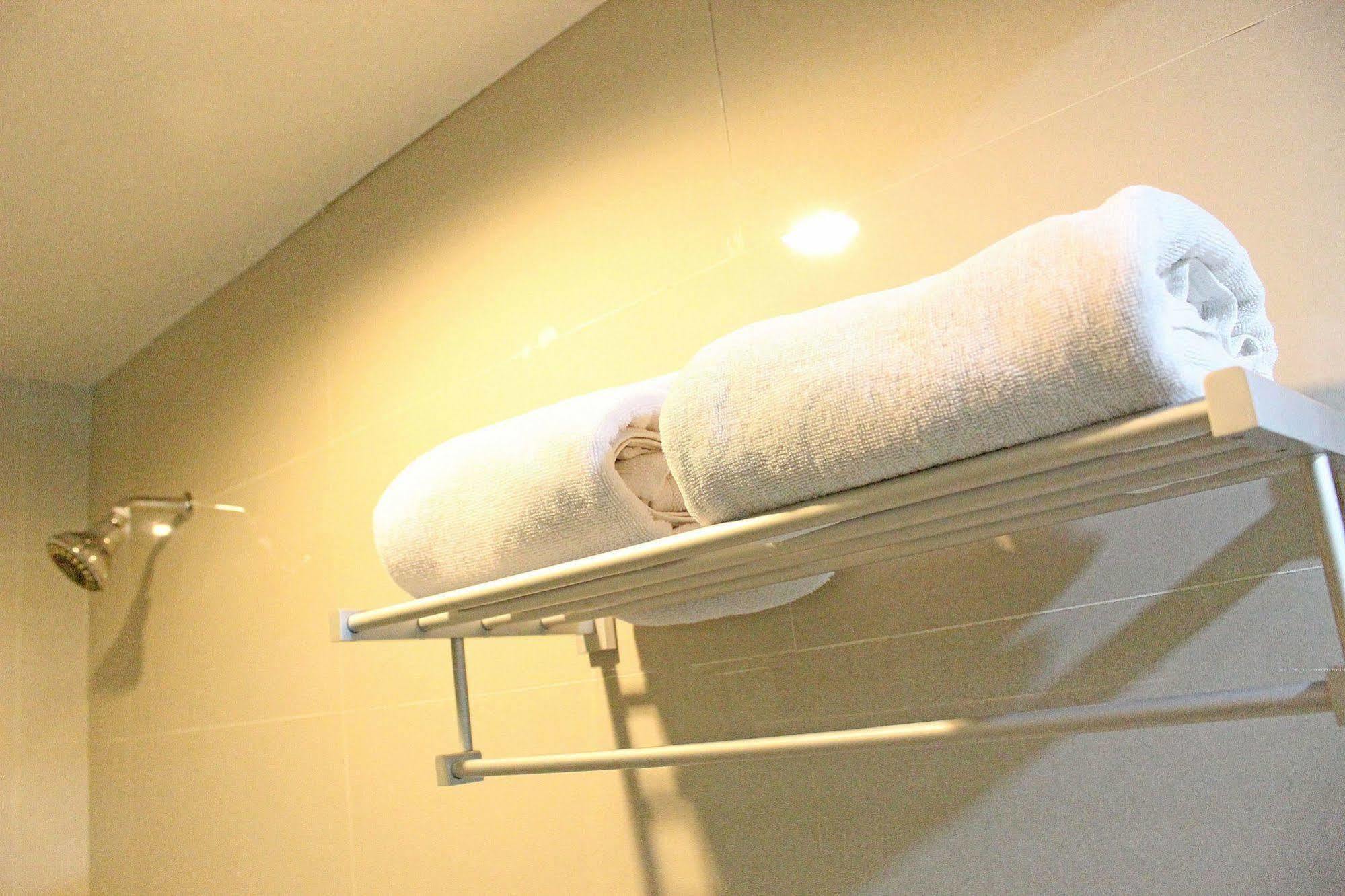 Hotel Zen Rujia Pecenongan 2*