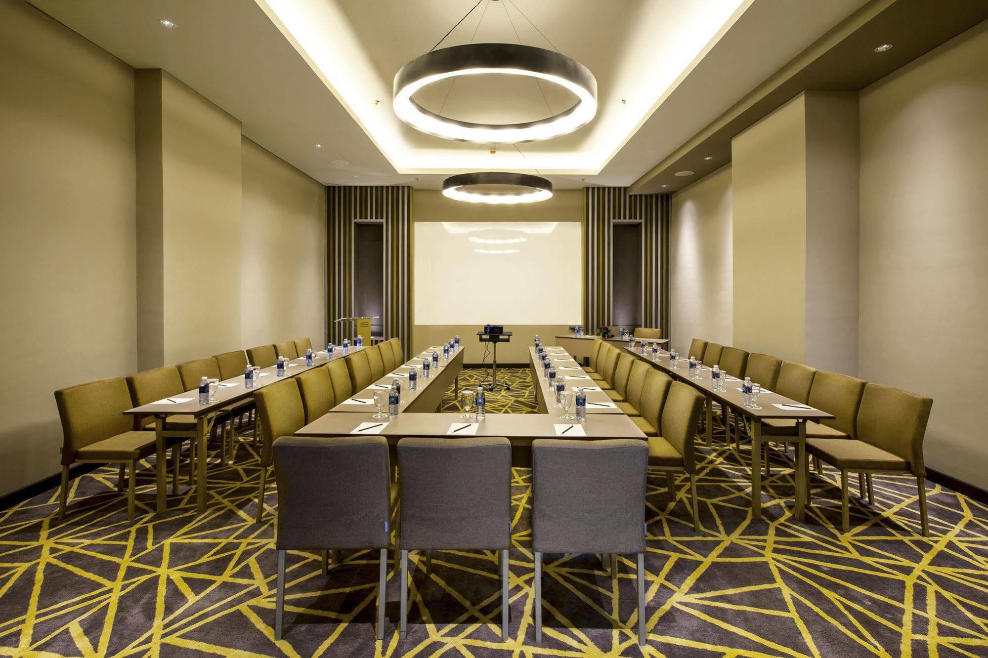 Aone Jakarta