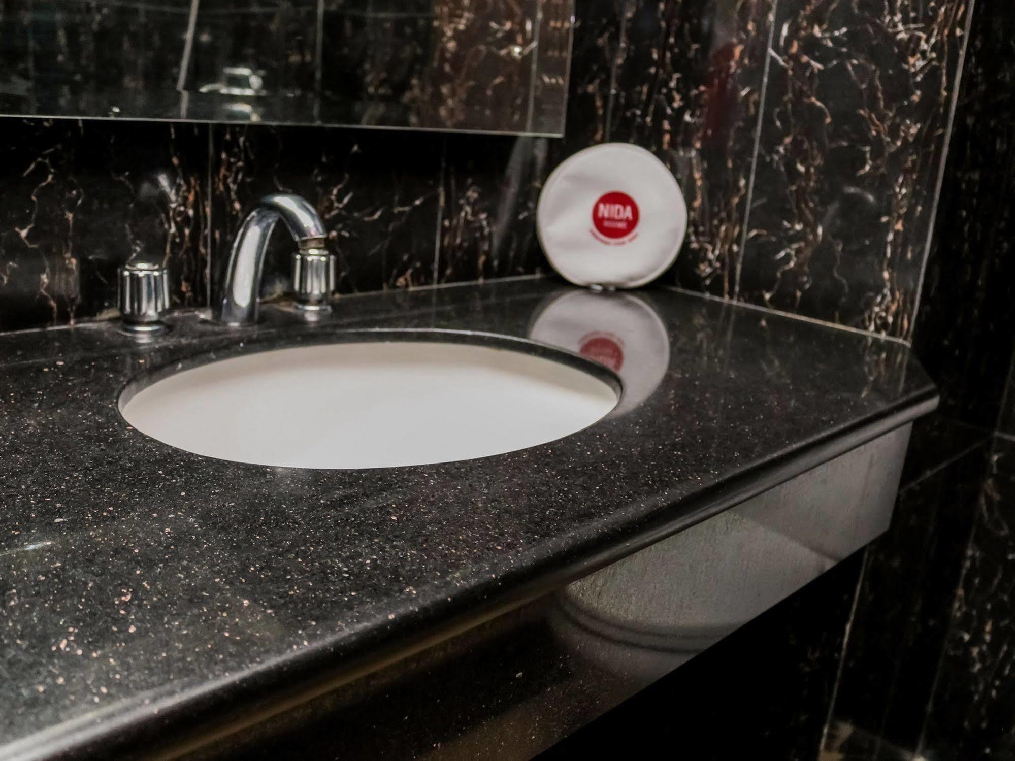 Puri Jaya Hotel Hotel *